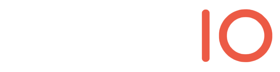 LabIO Corp